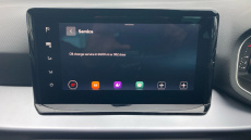 SEAT Arona 1.0 TSI 110 FR Sport 5dr DSG Petrol Hatchback